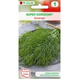 koper-ogrodowy-nasiona-kopru-szmaragd-5g
