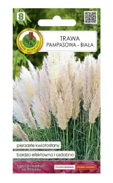 trawa-pampasowa-nasiona-wysoka-biala-ozdobna-do-ogrodu-02-g-1-szt