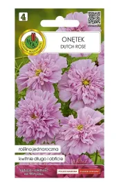 onetek-nasiona-pastelowo-rozowy-do-ogrodu-na-kwiat-ciety-05-g-1-szt