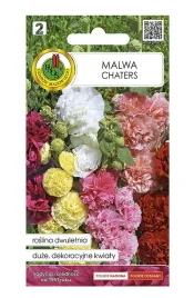 malwa-chaters-mieszanka-nasion-pelnokwiatowa-dwuletenia-ogrodowa-05g-1-szt