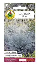kostrzewa-sina-nasiona-trawy-ozdobnej-do-ogrodu-srebrna-02-g-1-szt
