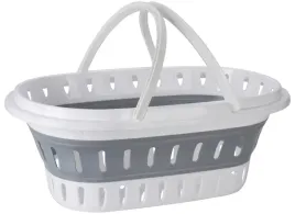 kosz-wolnostojacy-na-pranie-z-raczkami-plastikowy-bialo-szary-25l-1szt