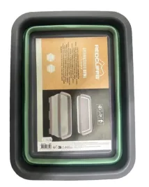 miska-skladana-turystyczna-silikonowa-375x275x12-cm