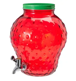 dzbanek-z-kranikiem-szklany-na-lemoniade-z-pokrywka-truskawka-4l-1szt
