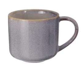 kubek-z-kamionki-na-kawe-herbate-klasyczny-szary-332ml-1szt