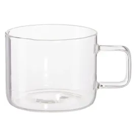 kubek-szklany-transparentny-do-kawy-z-uchem-375ml-1szt