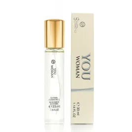 you-woman-33ml-damskie
