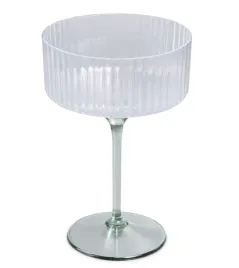 szklanka-kieliszek-na-nozce-pucharek-plastikowy-przezroczysty-300ml-1szt