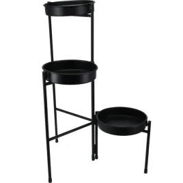 kwietnik-stojak-na-3-doniczki-metalowy-skladany-czarny-46x32x615cm