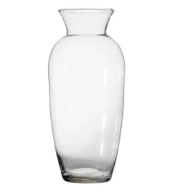 wazon-szklany-gladki-transparentny-na-kwiaty-klasyczny-50cm-1szt