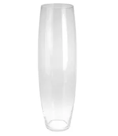 wazon-szklany-cylinder-transparentny-klasyczny-60cm-1szt