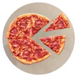 kamien-do-pieczenia-pizzy-kremowy-33-cm-600-stopni