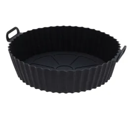 koszyk-silikonowy-do-frytkownicy-beztluszczowej-air-fryer-205-cm-1szt