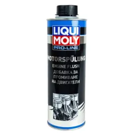 plukanka-silnika-dodatek-do-oleju-liqui-moly-pro-motorspulung-2662