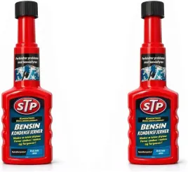 2x-stp-zimowa-formula-200ml-usuwa-wode-z-baku-99436
