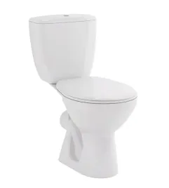 wc-kompakt-bialy-zestaw-z-deska-kaskada-3-6-l