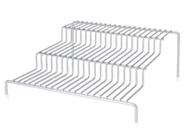 organizer-kuchenny-ociekacz-metalowy-srebrny-26x25x115-cm-1szt