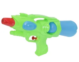pistolet-na-wode-karabin-plastikowy-kolorowy-30cm-1szt