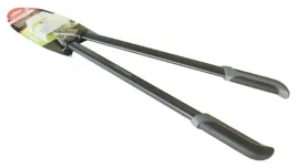 nozyce-reczne-do-galezi-profesjonalne-ostrze-kute-70cm