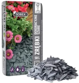 zrebki-dekoracyjne-ozdobne-drzewne-szare-50l-kora