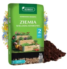 ziemia-wieloskladnikowa-do-ogrodu-grzadka-wzniesiona-50l
