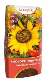 hollas-ziemia-uniwersalna-podloze-do-roslin-i-kwiatow-50l