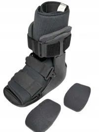 but-ortopedyczny-orthobrace-orteza-s-rozmiar-buta-36-37
