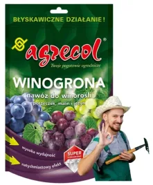 krystaliczny-nawoz-do-winorosli-porzeczek-malin-i-jezyn-350l-roztworu