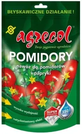 nawoz-krystaliczny-do-pomidorow-i-papryki-wieloskladnikowy-350g