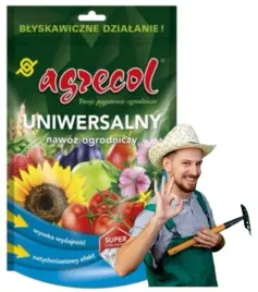 nawoz-uniwersalny-350g-kompleksowe-odzywienie-roslin-ogrodowych-i-domowych