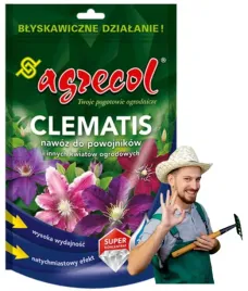 krystaliczny-nawoz-do-powojnikow-i-kwiatow-ogrodowych-350g