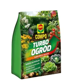 compo-nawoz-turbo-ogrod-wieloskladnikowy-do-roslin-granulat-4-kg