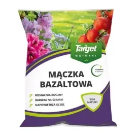 target-maczka-bazaltowa-nawoz-uniwersalny-ekologiczny-3kg