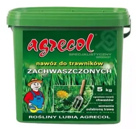nawoz-do-trawnikow-zachwaszczonych-5kg-na-chwasty