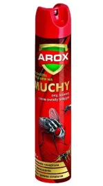spray-na-muchy-750ml-muchozol-extra-szybka-eliminacja-owadow