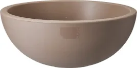 doniczka-oslonka-plastikowa-misa-szeroka-taupe-bezowa-40cm-1szt