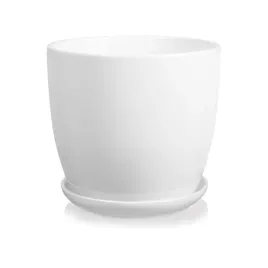 doniczka-ceramiczna-z-podstawka-ozdobna-na-kwiaty-135-cm-biala