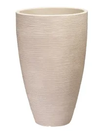 doniczka-oslonka-plastikowa-prazkowana-piaskowa-40x60cm-1szt