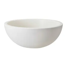 doniczka-oslonka-plastikowa-misa-szeroka-biala-40cm-1szt