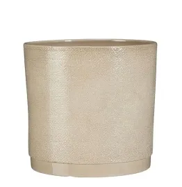 doniczka-ceramiczna-oslonka-tloczenia-bezowa-27-cm-1szt