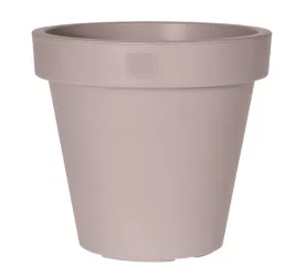 doniczka-oslonka-plastikowa-bezowa-klasyczna-duza-58-cm-1szt