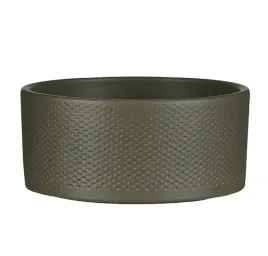 donica-ceramiczna-nowoczesna-zdobienia-zgnita-zielen-22-cm-1szt
