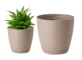 doniczka-z-podstawka-plastikowa-bezowa-167x154-cm-sahara