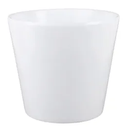 oslonka-ceramiczna-na-storczyki-ozdobna-17-cm-biala