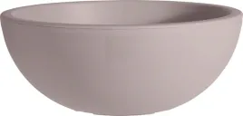 doniczka-plastikowa-okragla-bezowa-na-kwiaty-40-x-16-cm