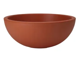 doniczka-ogrodowa-misa-okragla-terakota-dekoracyjna-40-x-16-cm