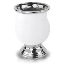 doniczka-ceramiczna-urna-na-kwiaty-ozdobna-21-cm-biala