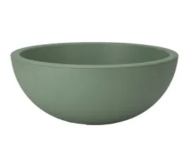 doniczka-ogrodowa-misa-okragla-zielona-ozdobna-40-x-16-cm