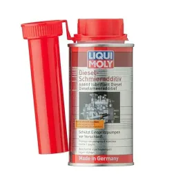 liqui-moly-lm20454-dodatek-smarujacy-wtryski-diesla-150ml-5122-21622