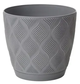 doniczka-platyna-eco-172x19cm-klasyczna-plastikowa-z-podstawka-flow-petit